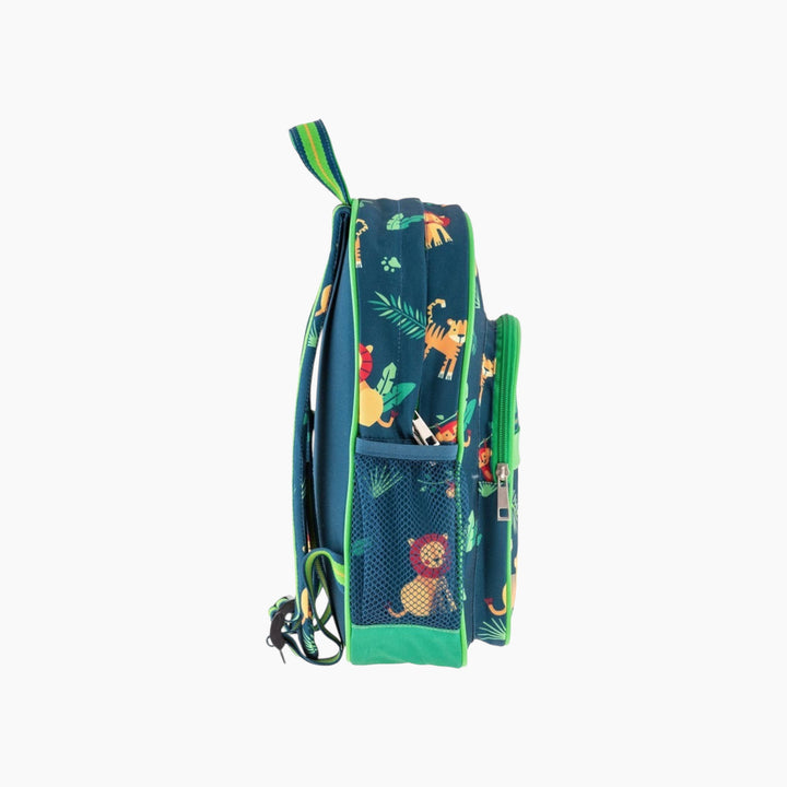 Stephen Joseph Classic Backpack