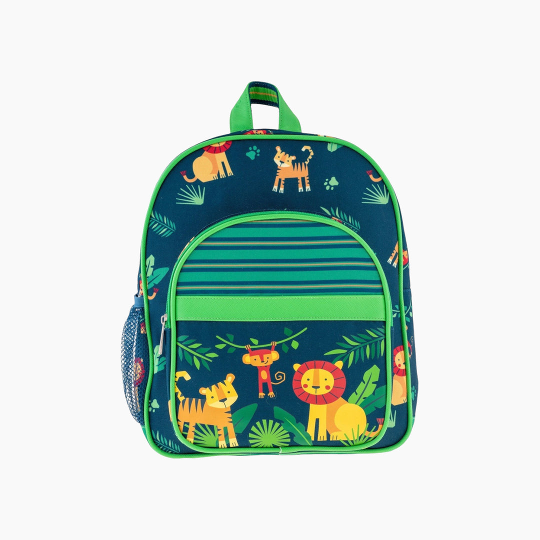 Stephen Joseph Classic Backpack