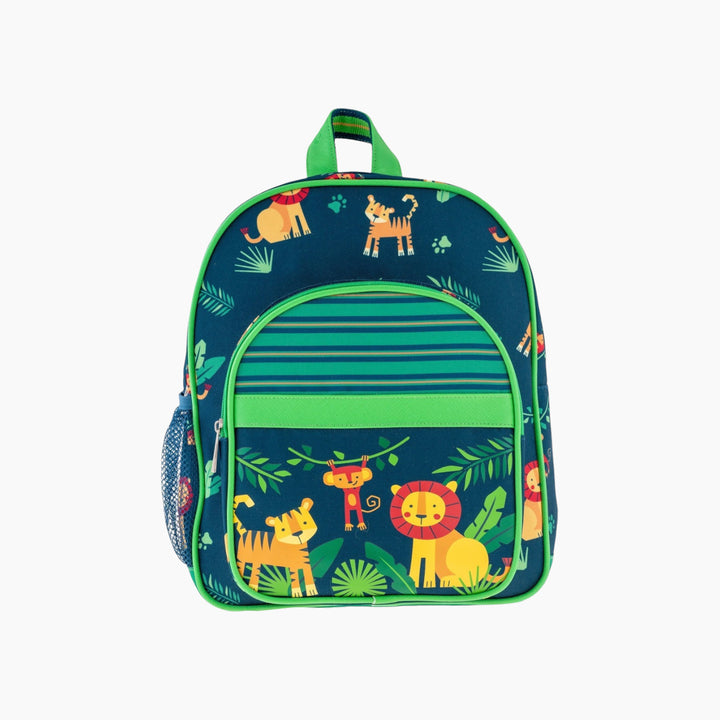 Stephen Joseph Classic Backpack