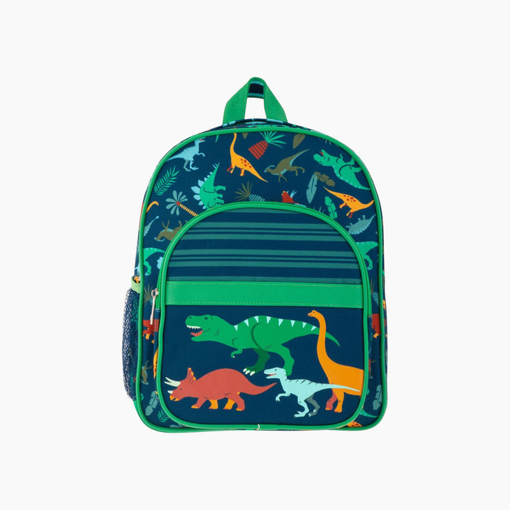 Stephen Joseph Classic Backpack
