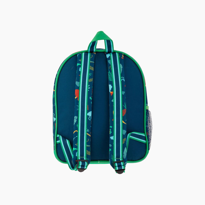 Stephen Joseph Classic Backpack