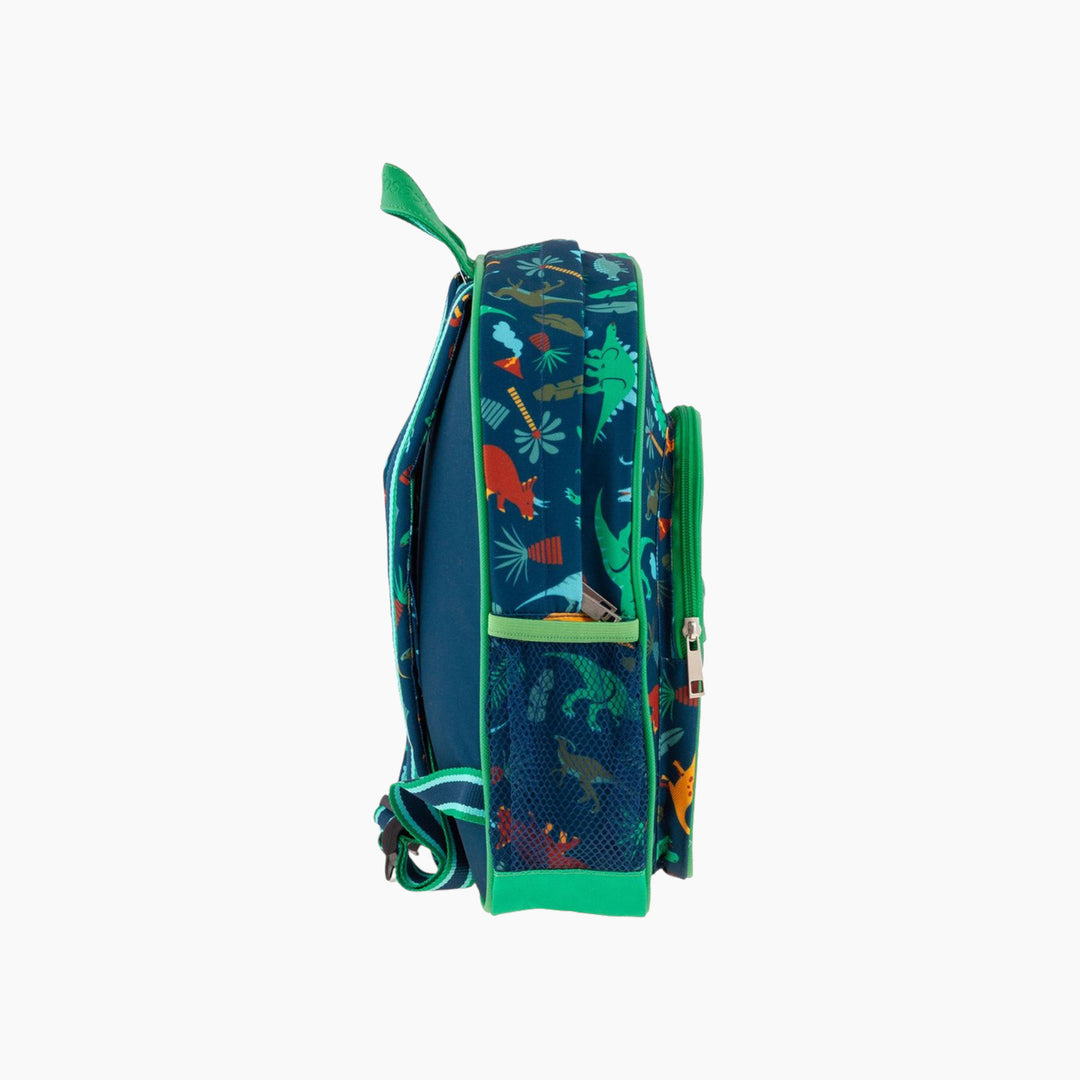 Stephen Joseph Classic Backpack