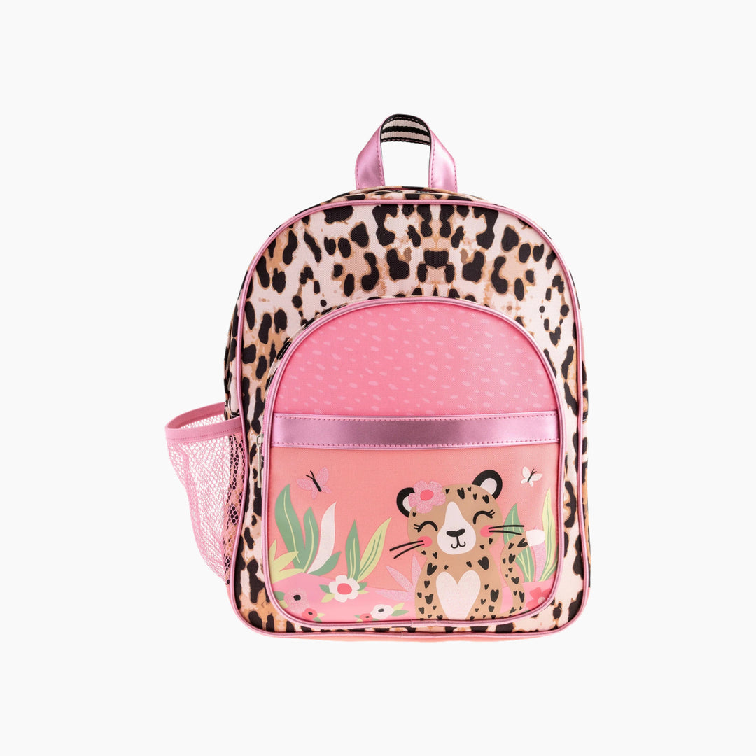 Stephen Joseph Classic Backpack