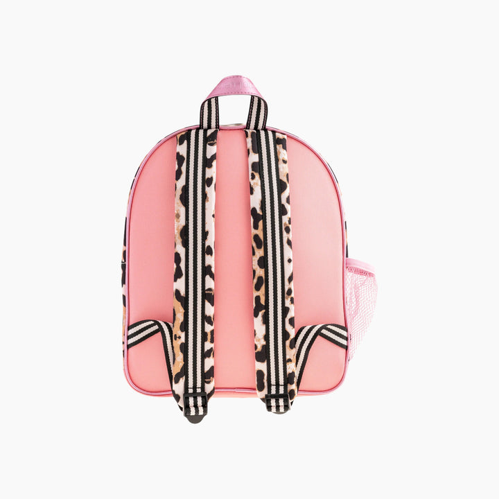 Stephen Joseph Classic Backpack