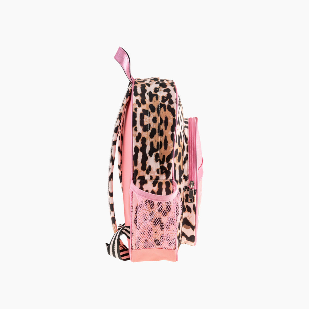 Stephen Joseph Classic Backpack