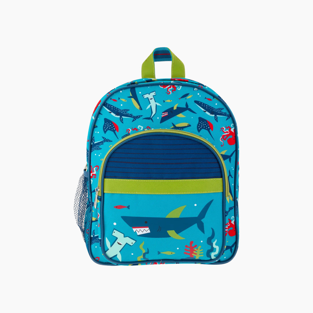 Stephen Joseph Classic Backpack