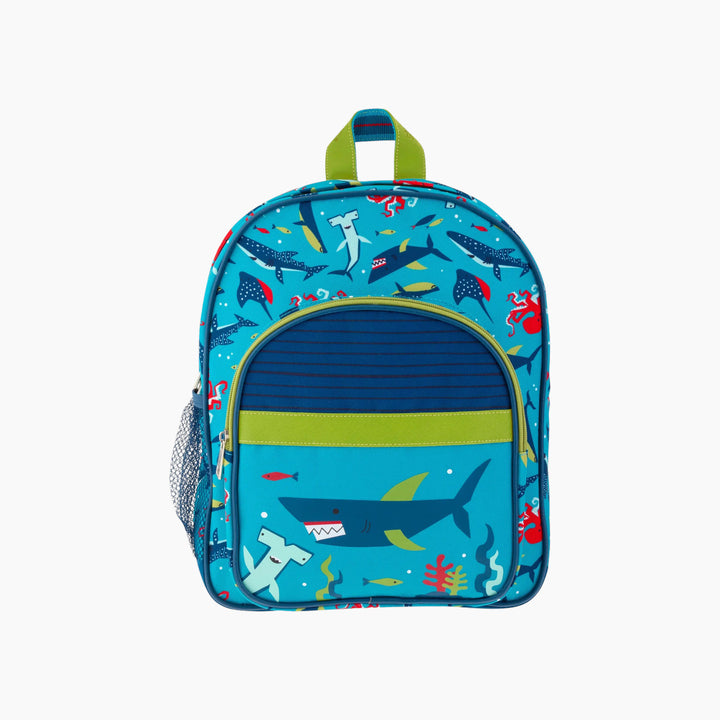 Stephen Joseph Classic Backpack
