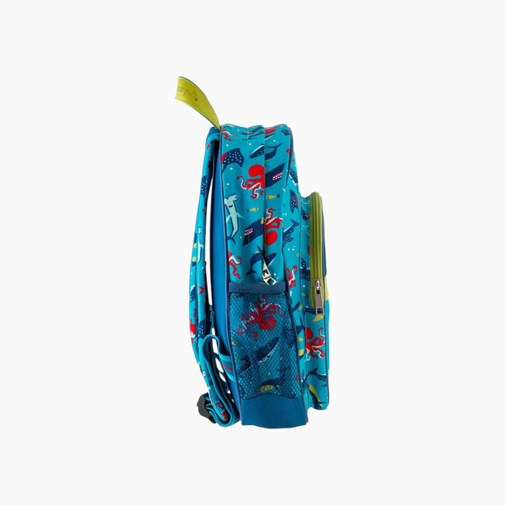 Stephen Joseph Classic Backpack