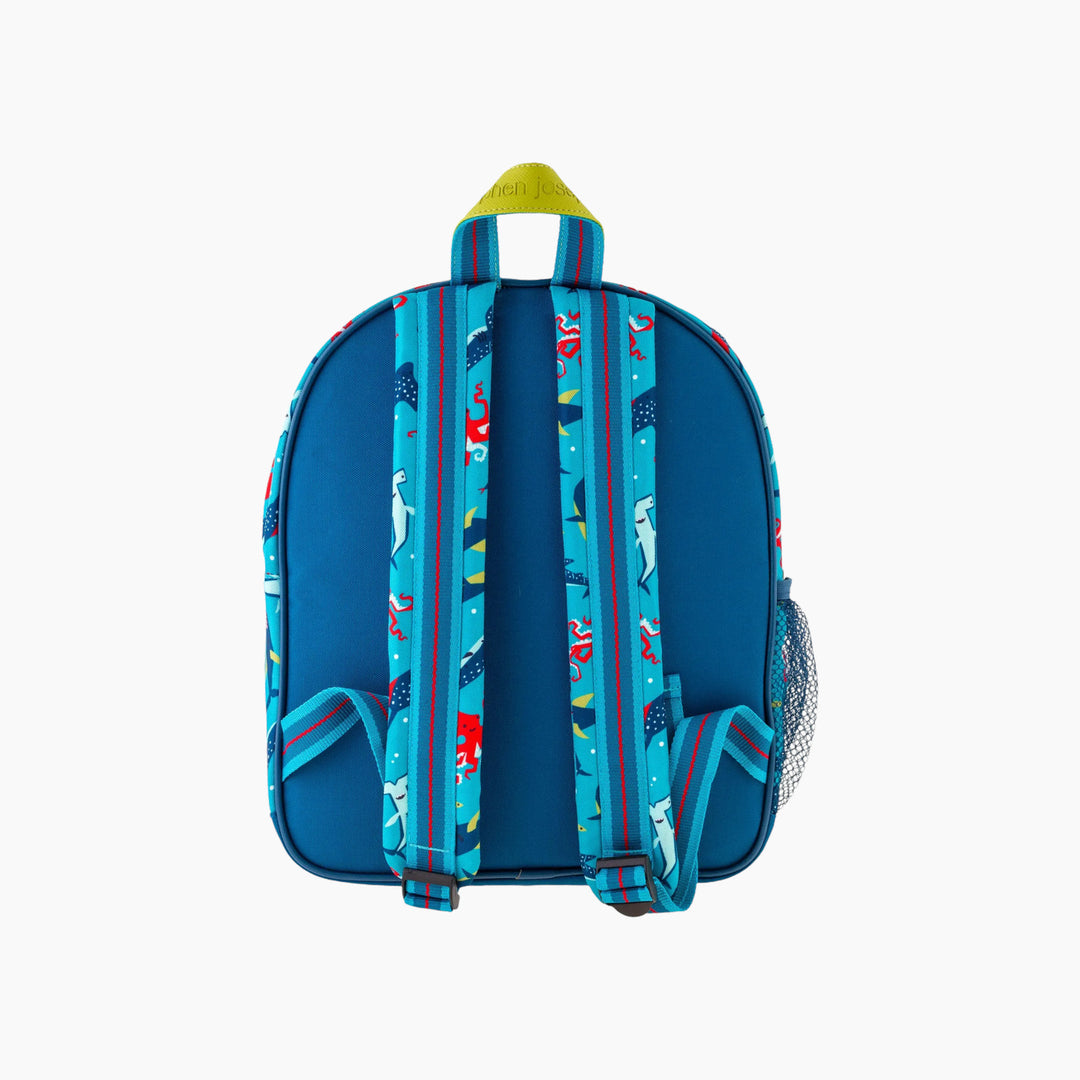 Stephen Joseph Classic Backpack