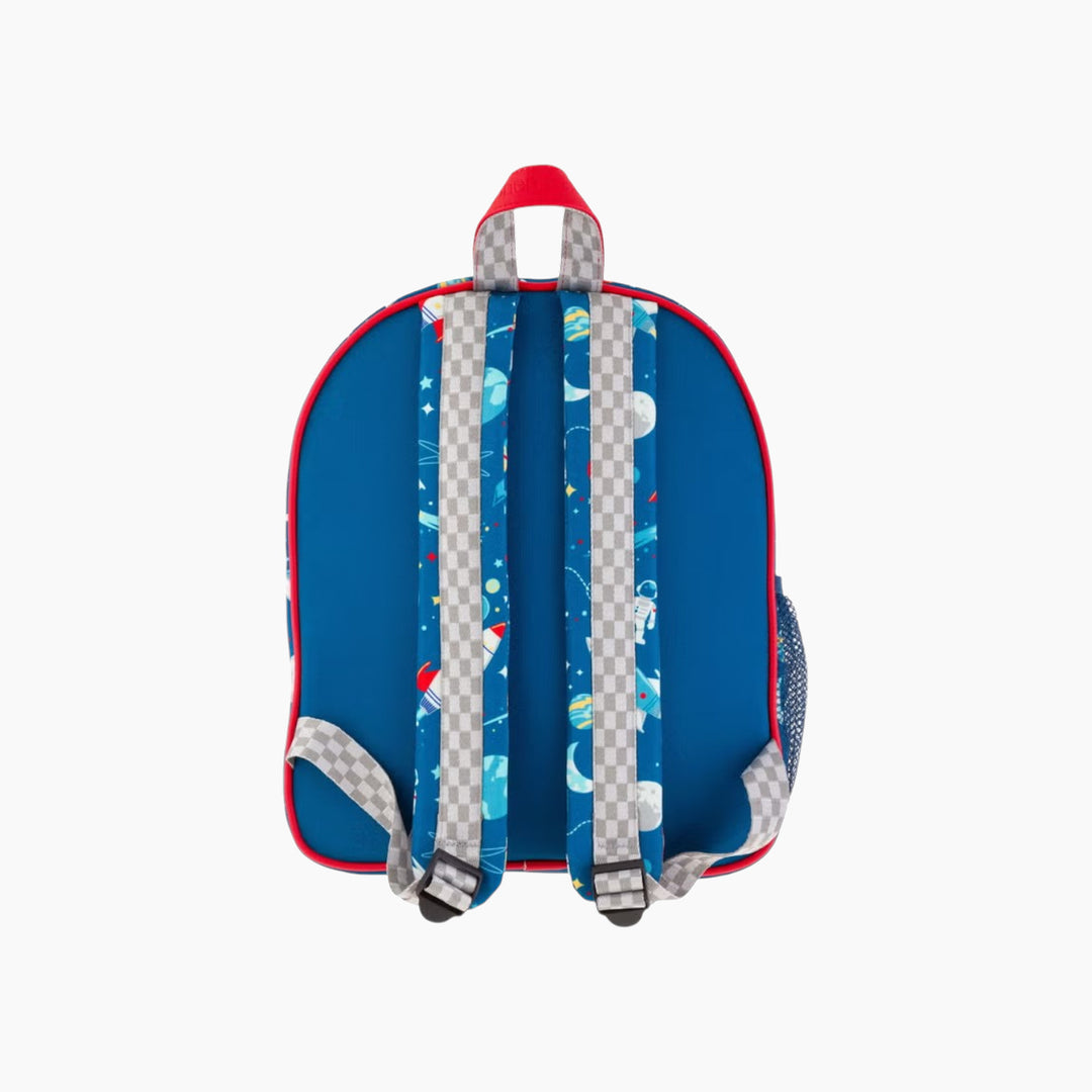 Stephen Joseph Classic Backpack