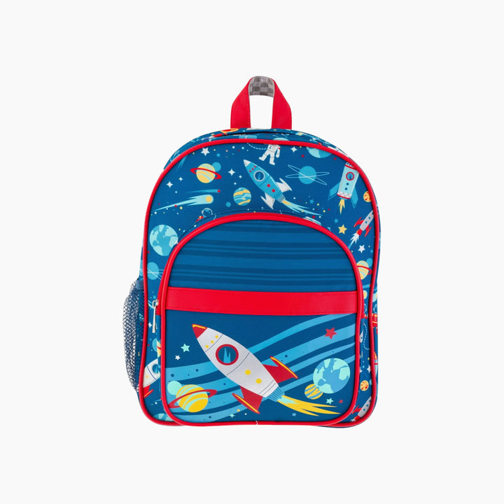 Stephen Joseph Classic Backpack
