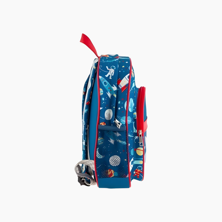 Stephen Joseph Classic Backpack