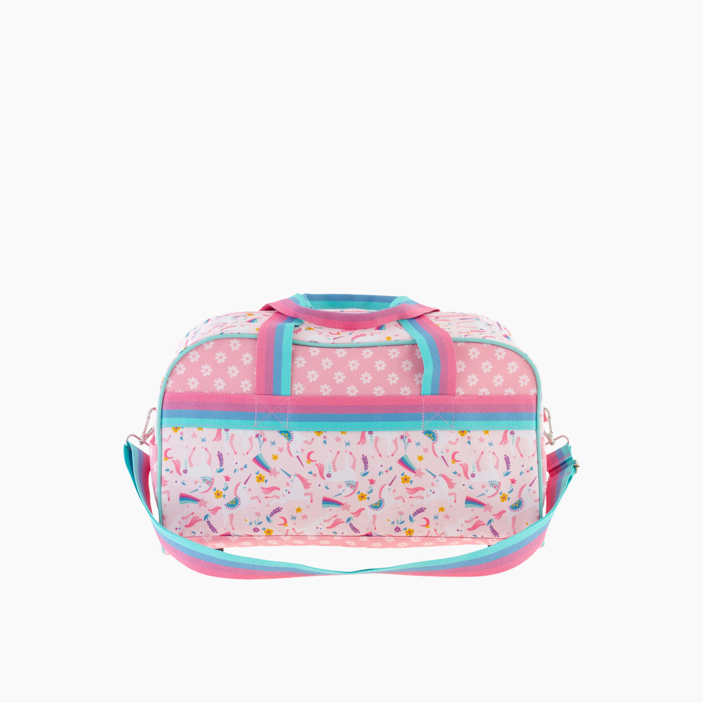 Stephen Joseph AOP Duffle Bag Stephen Joseph AOP Duffle Bag