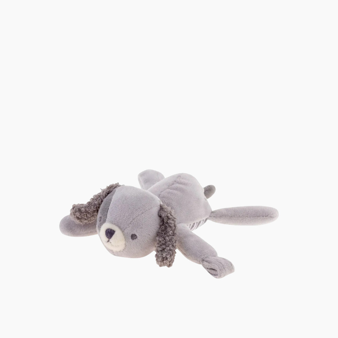 Stephen Joseph Pacifier Plush
