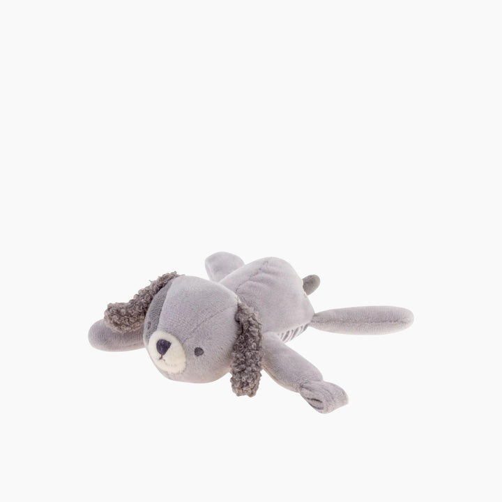 Stephen Joseph Pacifier Plush