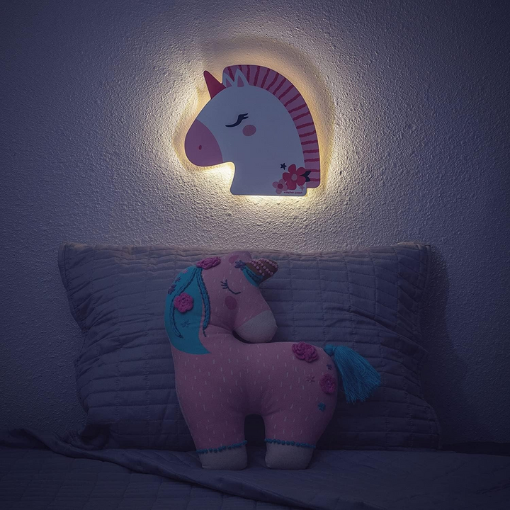 Stephen Joseph Night Light