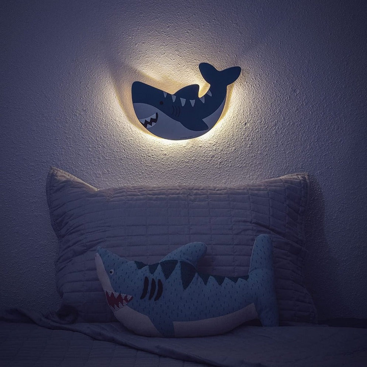 Stephen Joseph Night Light