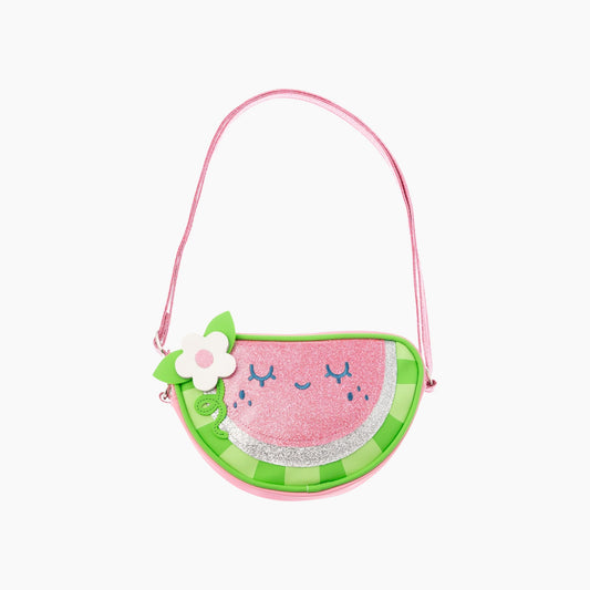 Stephen Joseph Fashion Purse