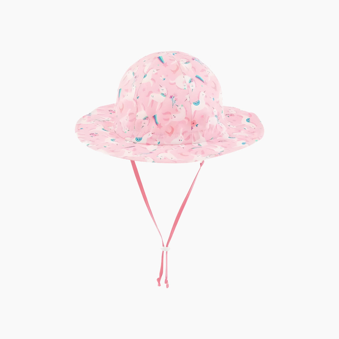 Stephen Joseph Baby Sun Hat