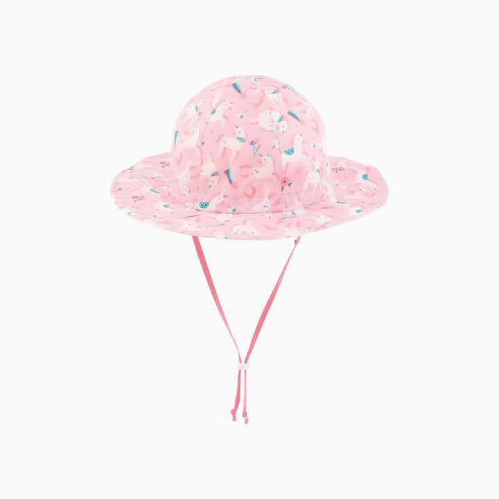 Stephen Joseph Baby Sun Hat