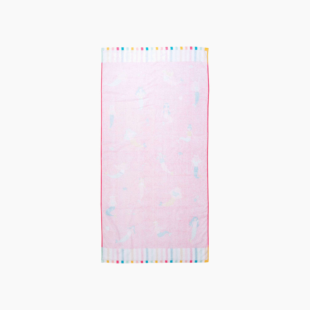 Stephen Joseph Beach Towels