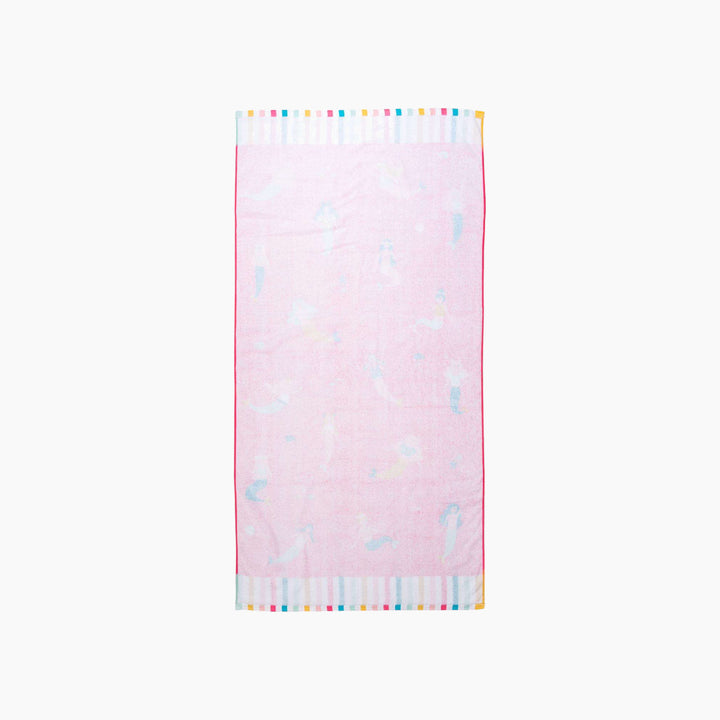 Stephen Joseph Beach Towels