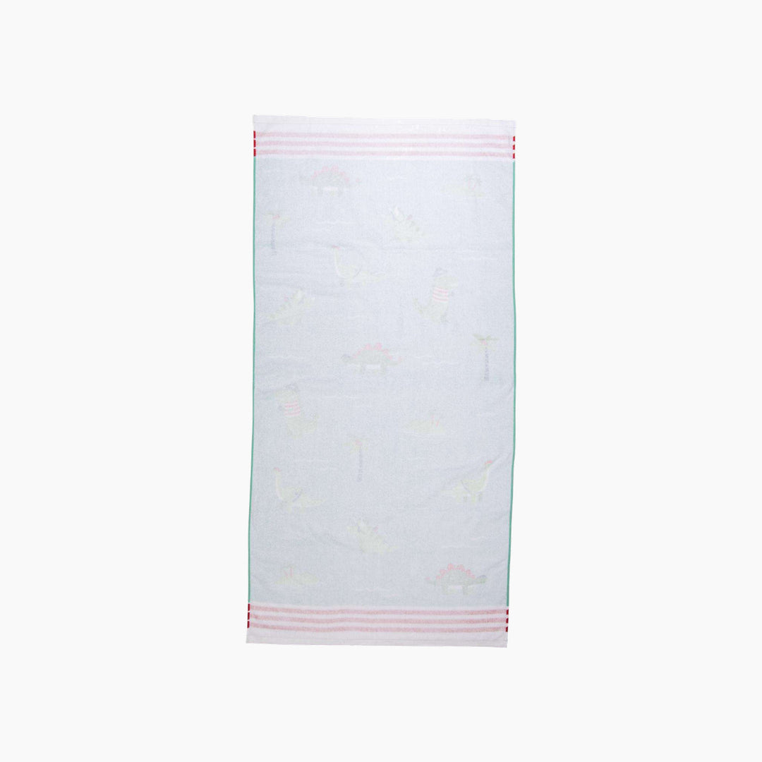 Stephen Joseph Beach Towels
