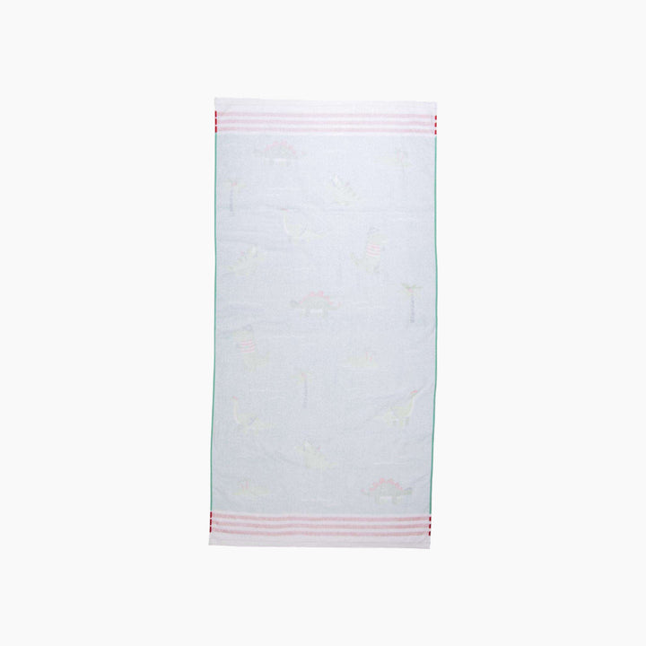 Stephen Joseph Beach Towels