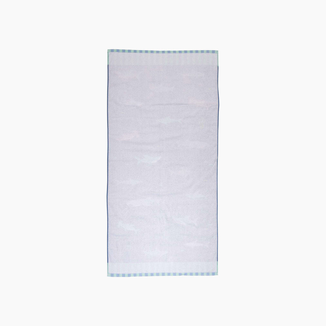 Stephen Joseph Beach Towels