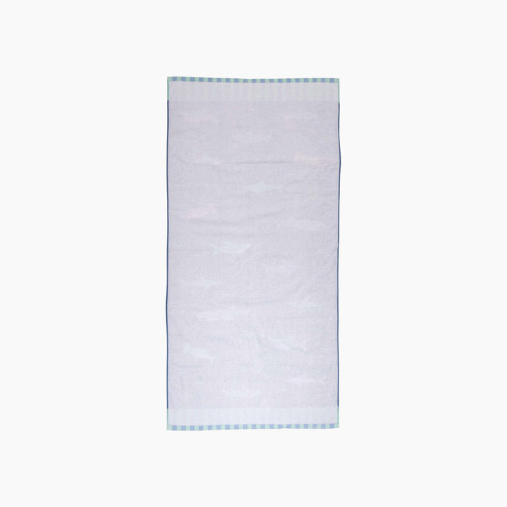 Stephen Joseph Beach Towels