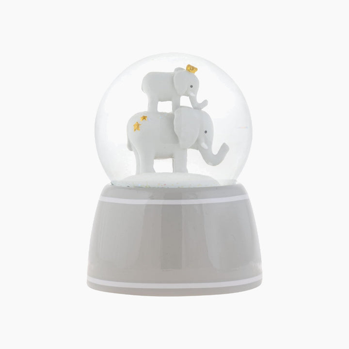 Stephen Joseph Snow Globe