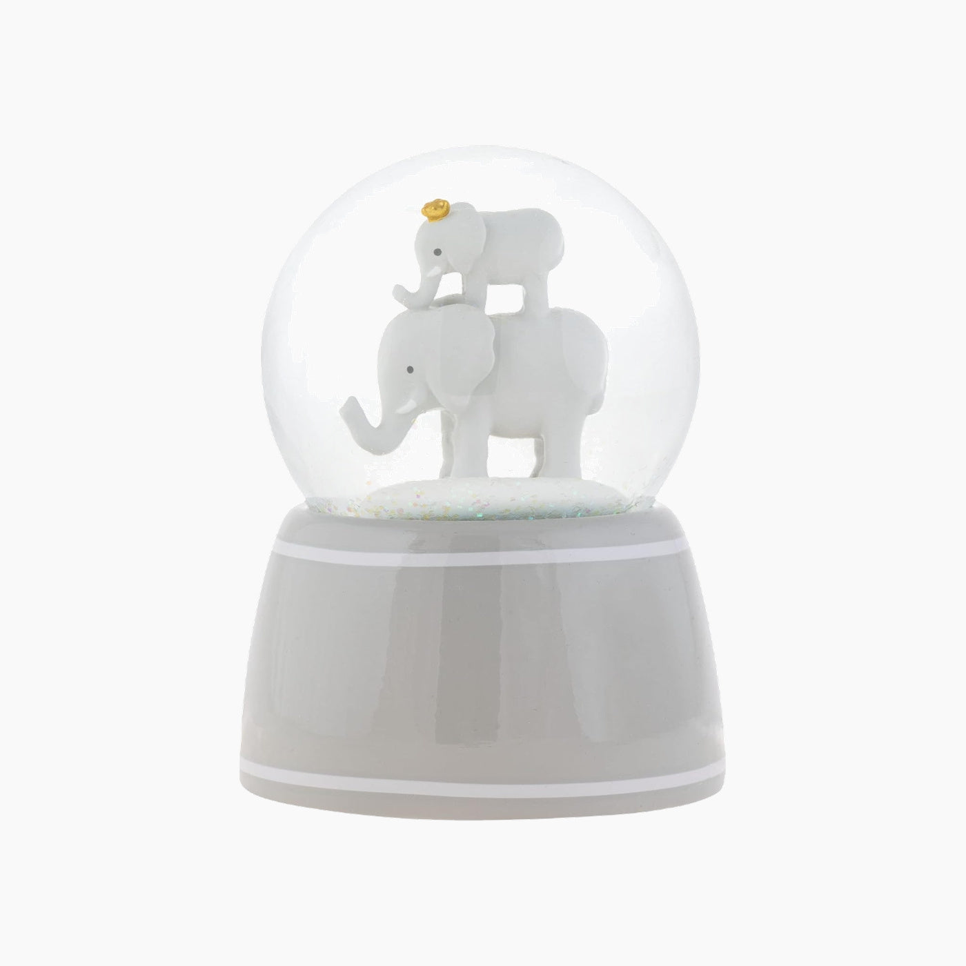 Stephen Joseph Snow Globe Stephen Joseph Snow Globe