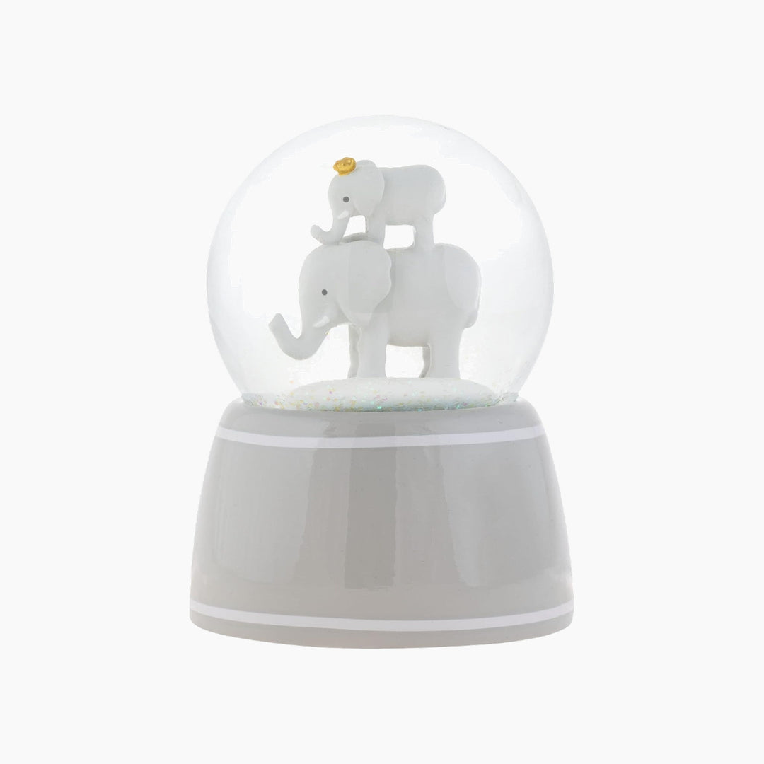 Stephen Joseph Snow Globe