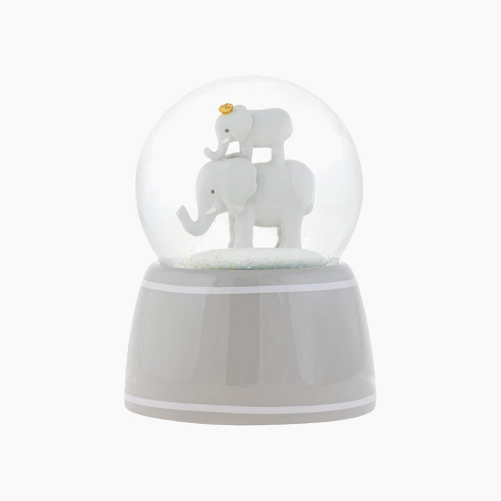 Stephen Joseph Snow Globe