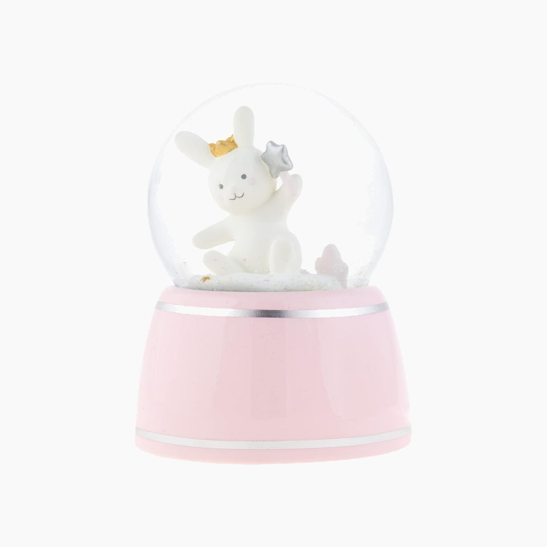 Stephen Joseph Snow Globe