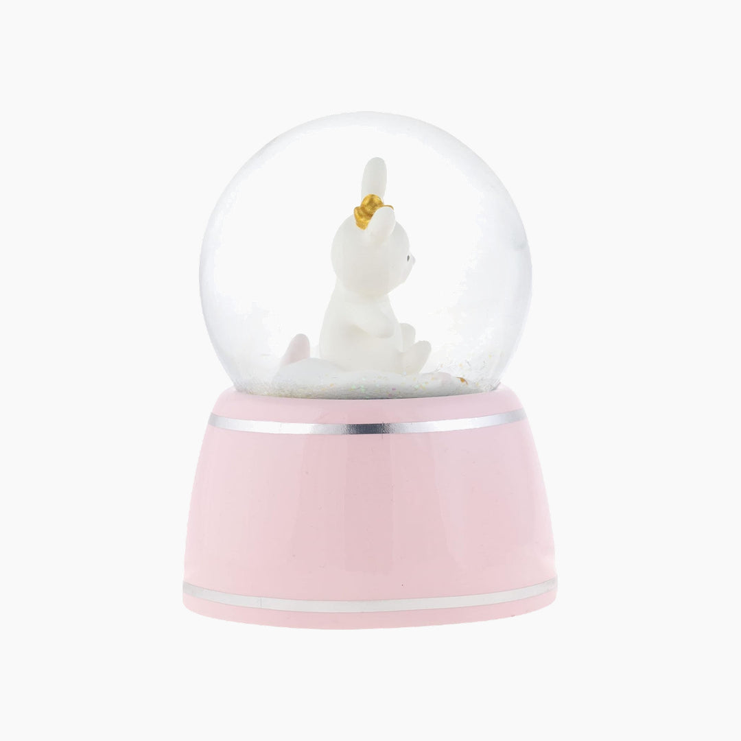 Stephen Joseph Snow Globe