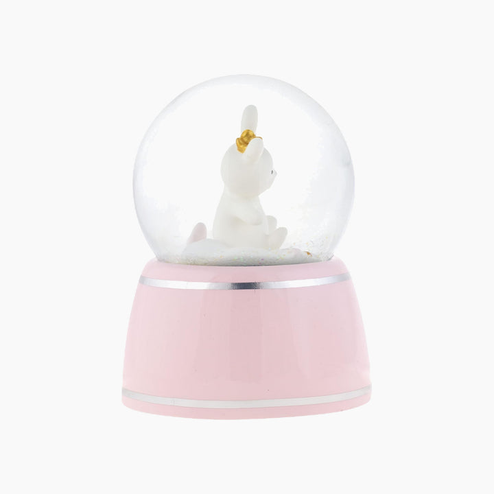 Stephen Joseph Snow Globe