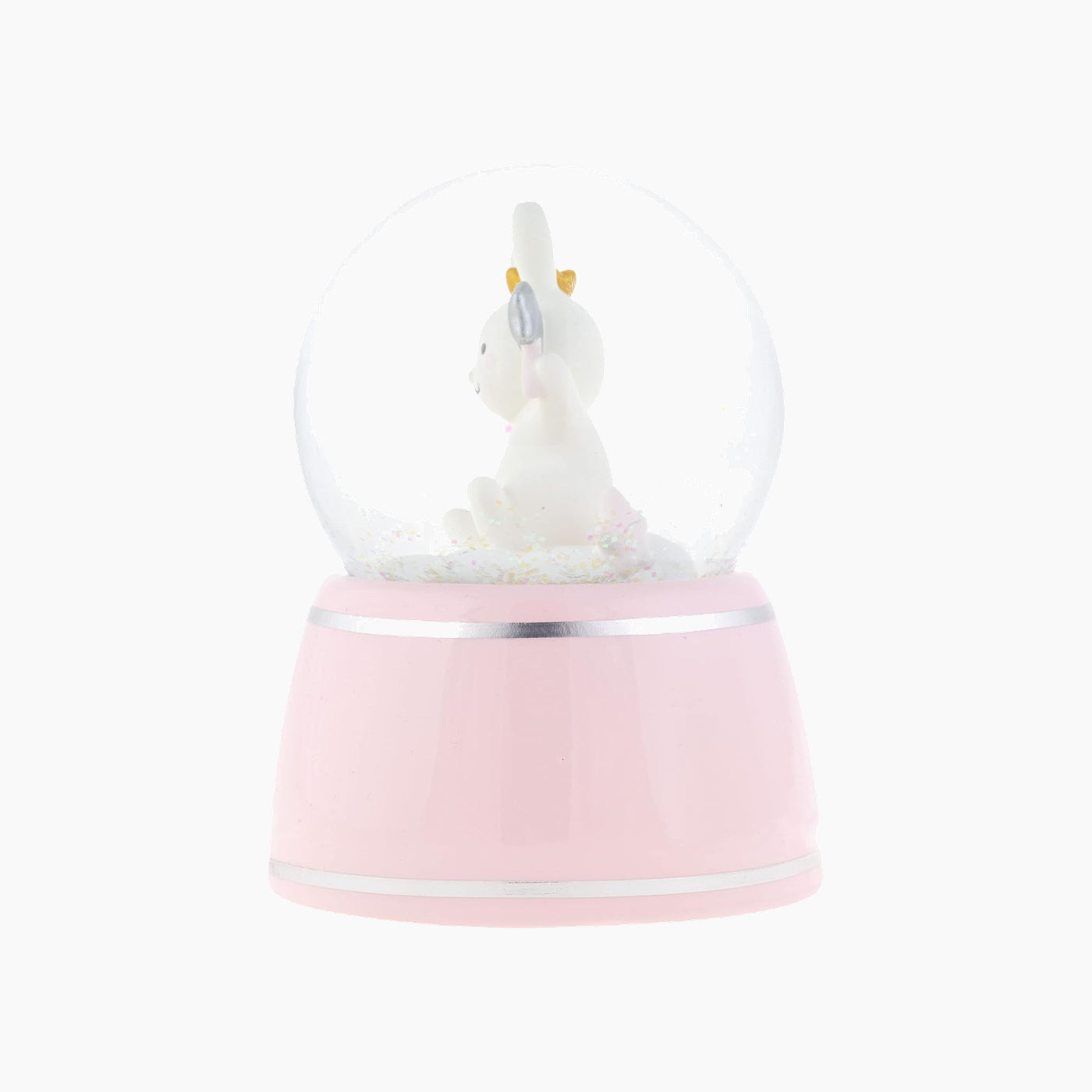 Stephen Joseph Snow Globe Stephen Joseph Snow Globe