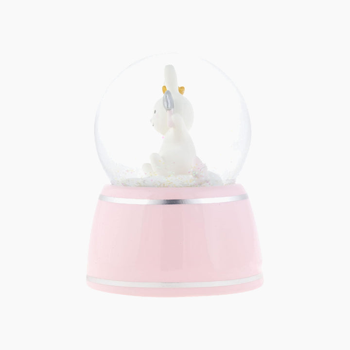 Stephen Joseph Snow Globe