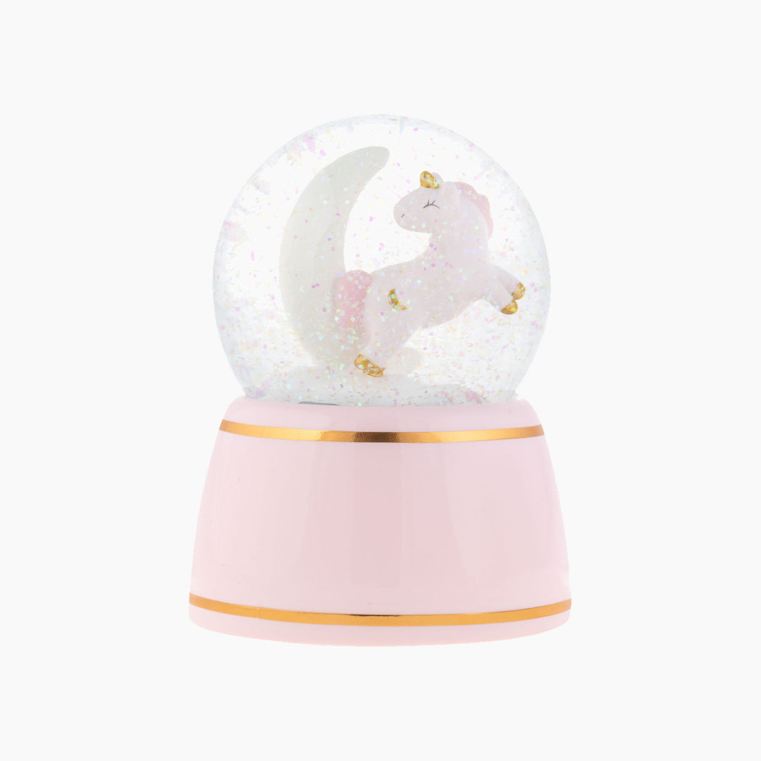 Stephen Joseph Snow Globe
