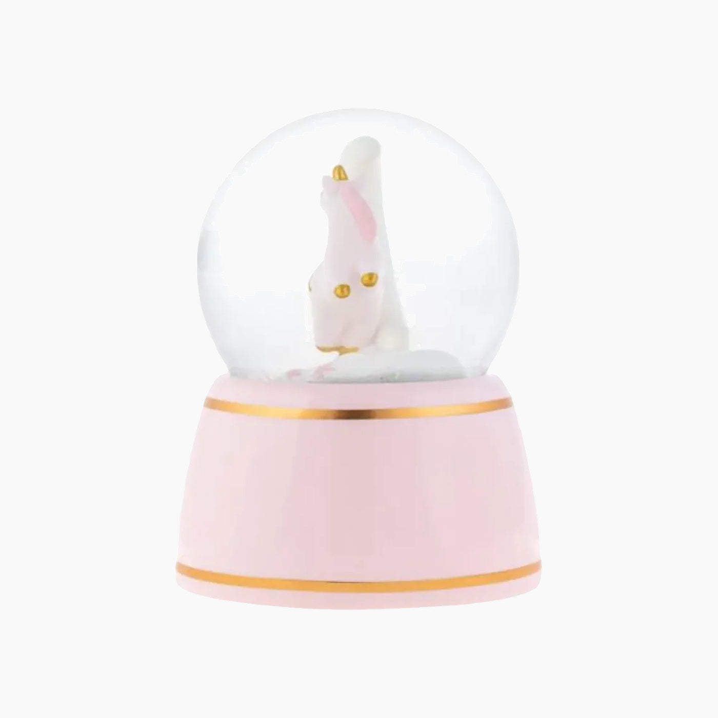 Stephen Joseph Snow Globe Stephen Joseph Snow Globe