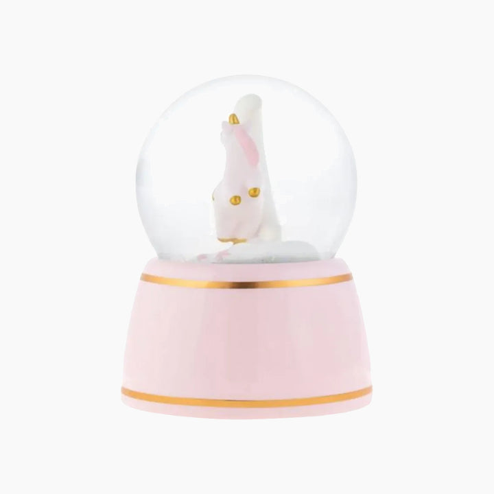 Stephen Joseph Snow Globe