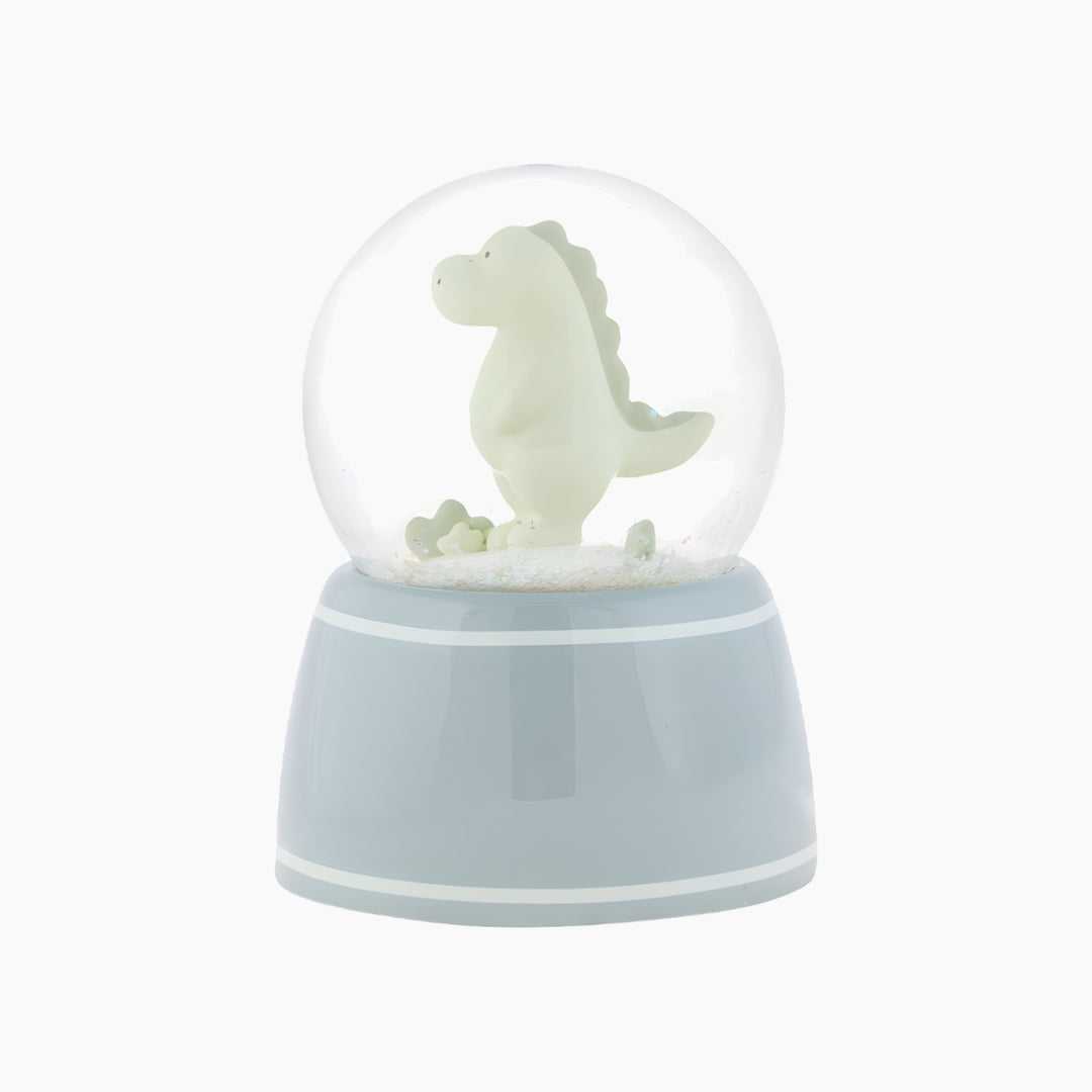 Stephen Joseph Snow Globe