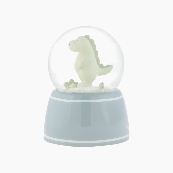 Stephen Joseph Snow Globe