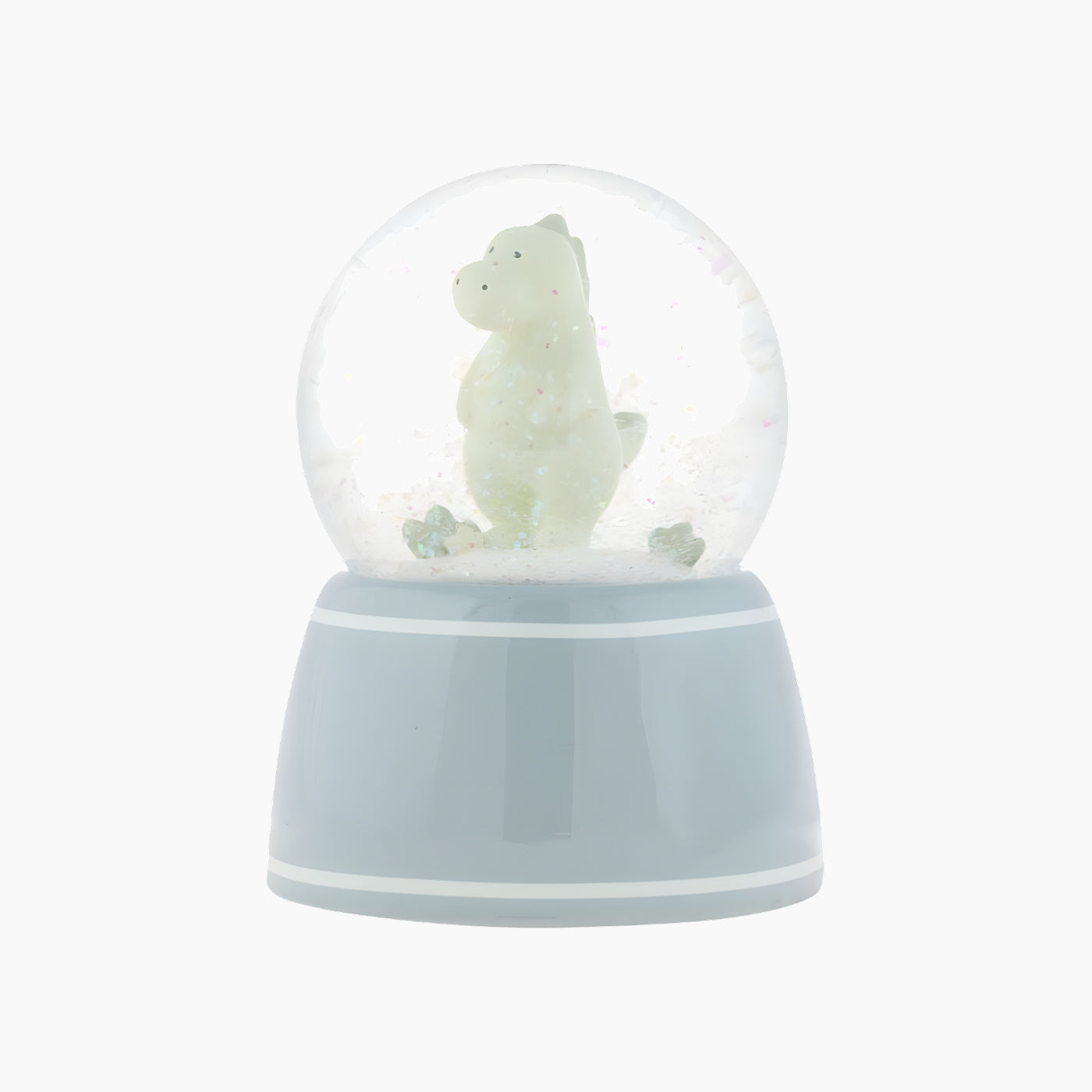 Stephen Joseph Snow Globe Stephen Joseph Snow Globe