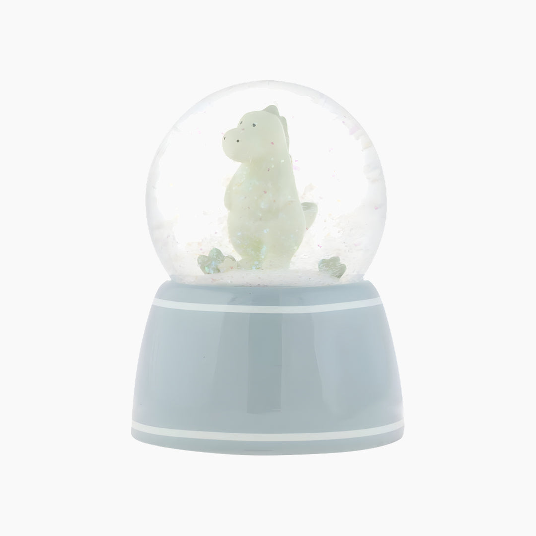 Stephen Joseph Snow Globe