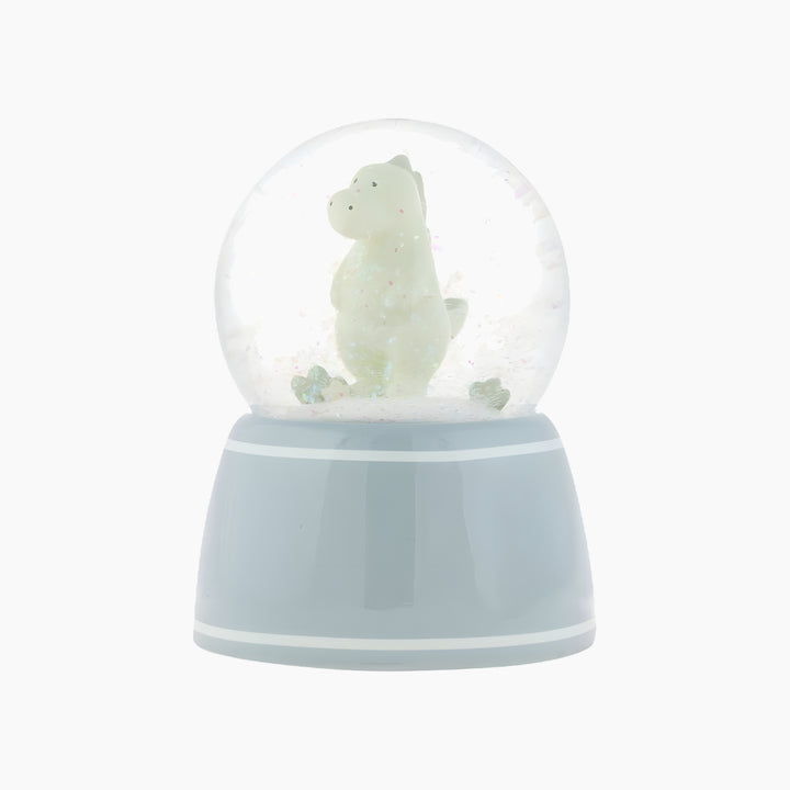 Stephen Joseph Snow Globe