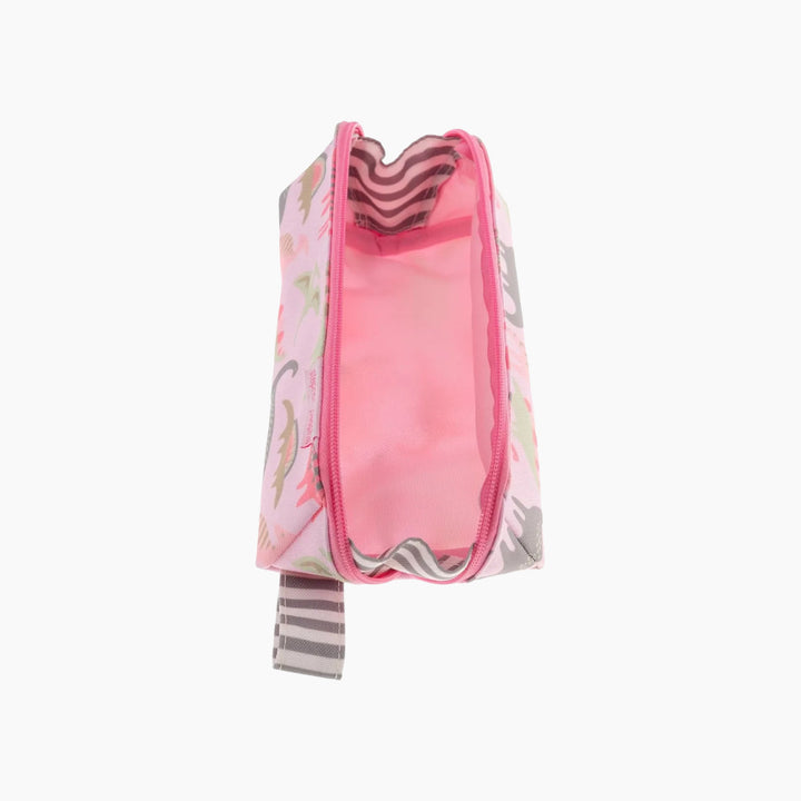 Stephen Joseph All Over Print Pencil Pouch