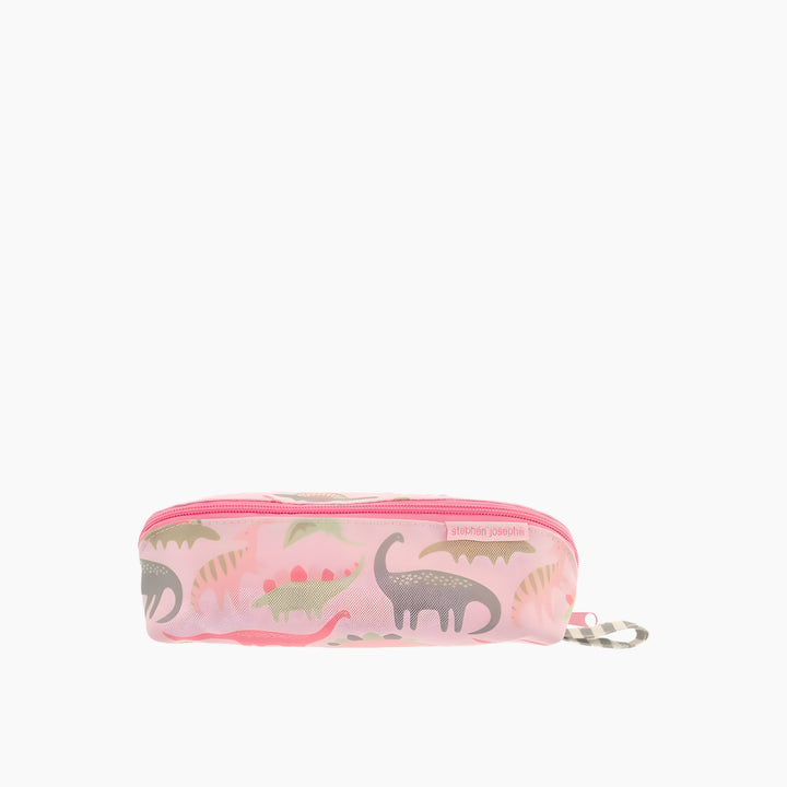 Stephen Joseph All Over Print Pencil Pouch
