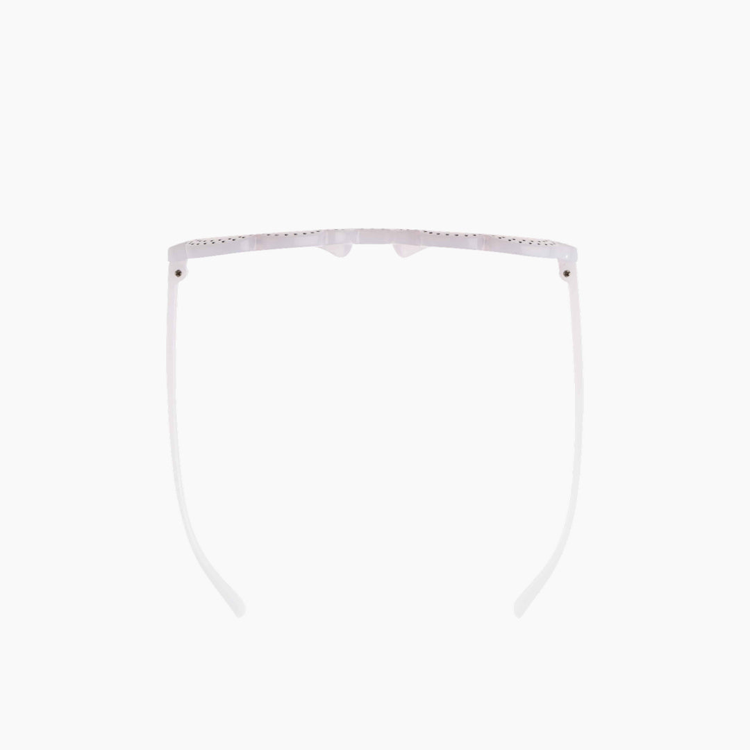 Stephen Joseph Fashion Flower Sunglasses
